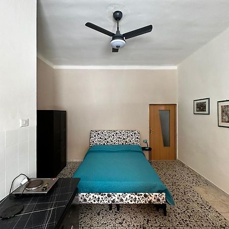 Apartamento Dormi E Riparti Gravina in Puglia Exterior foto