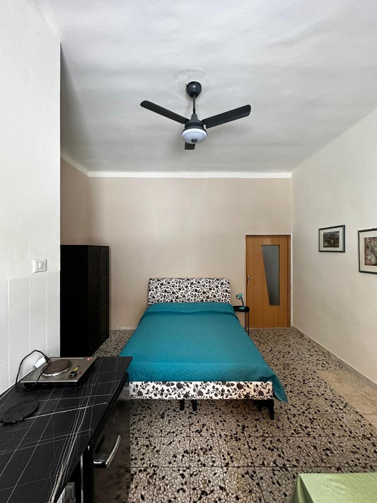 Apartamento Dormi E Riparti Gravina in Puglia Exterior foto