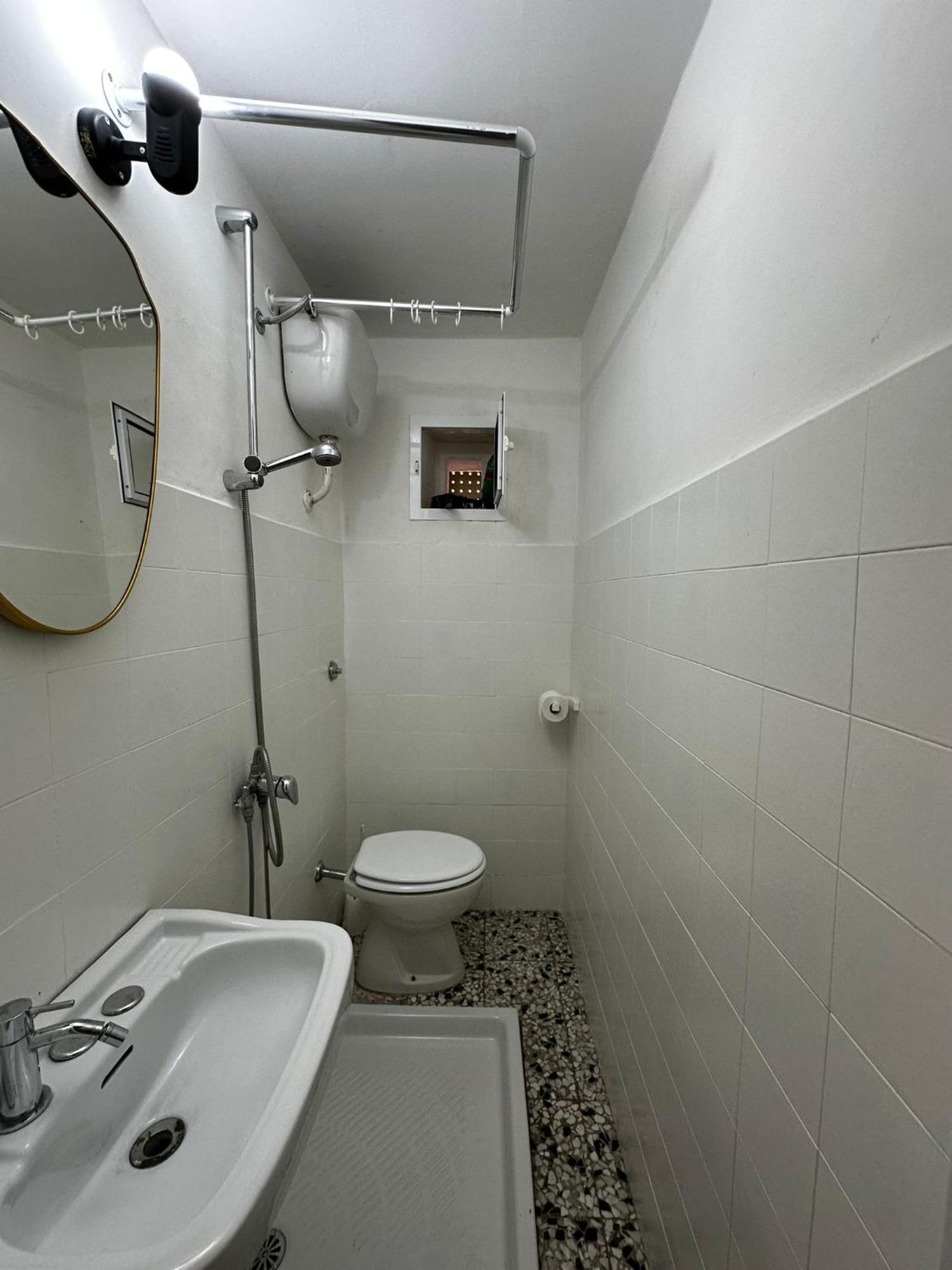 Apartamento Dormi E Riparti Gravina in Puglia Exterior foto